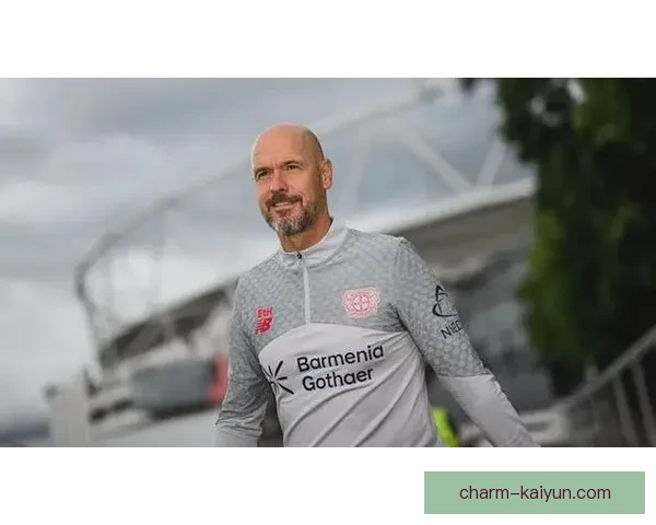 滕哈赫战术革新如何重新定义欧洲足球格局与战术趋势，备受关注