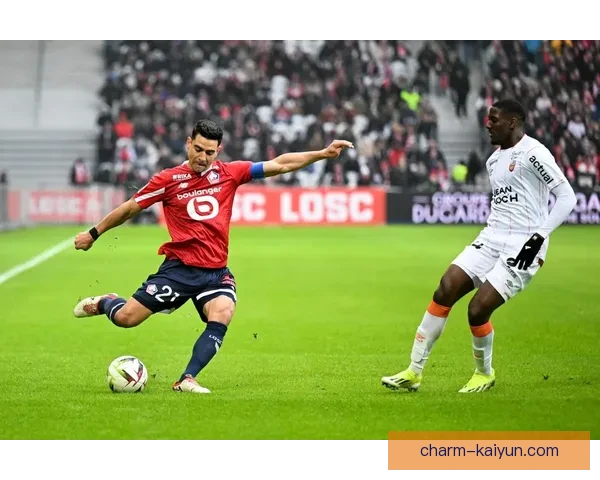 加利西亚骄傲：西甲新星持续发挥稳健，带领球队迎接胜利的曙光