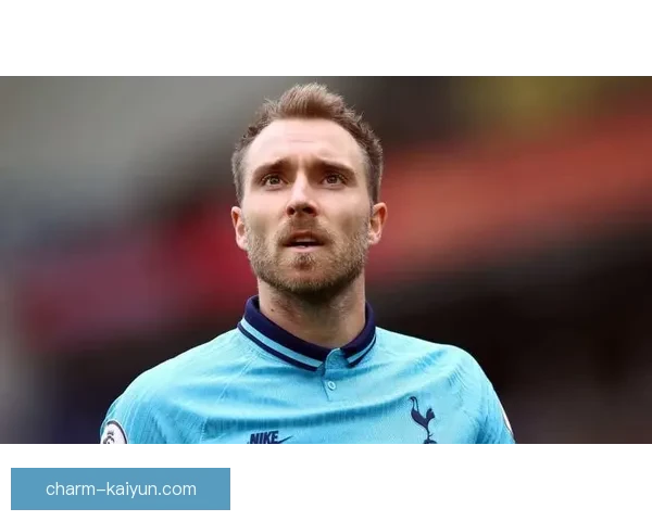 埃里克森助攻数据飙升，状态回暖助力球队争夺冠军之路