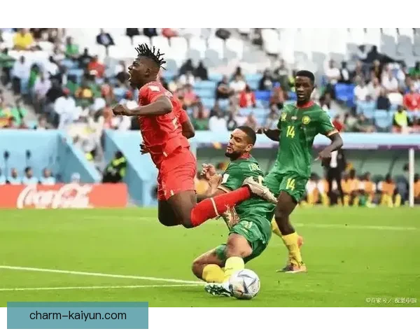 尼日利亚队进攻核心奥斯梅恩状态回暖，备受期待迎接下轮赛事挑战