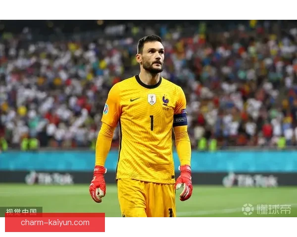 伊萨克职业生涯解析：表现稳健，未来发展备受期待