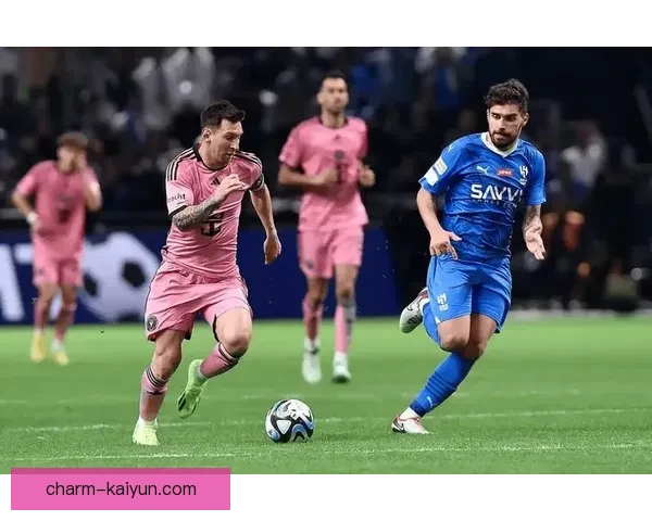 英超纽卡沙特时代表现稳健，球队竞争力持续增强