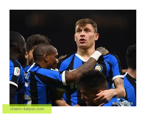 楚阿梅尼持续提升表现状态，备受期待成为未来中场核心