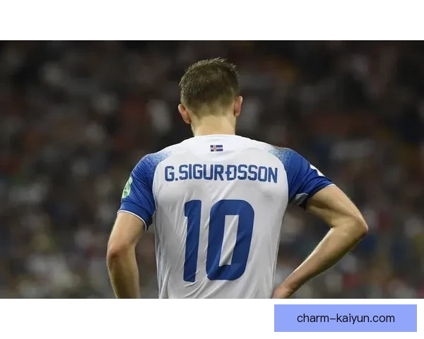 冰岛联赛特点分析：赛季短暂，年轻球员崭露头角，竞争力逐步提升。