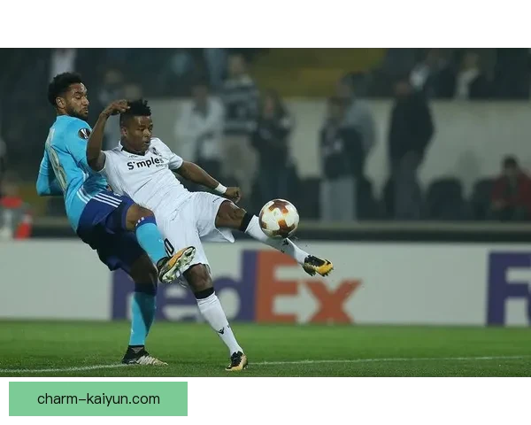 吉马良斯联赛走势清晰，近期表现稳健，状态回暖值得关注。