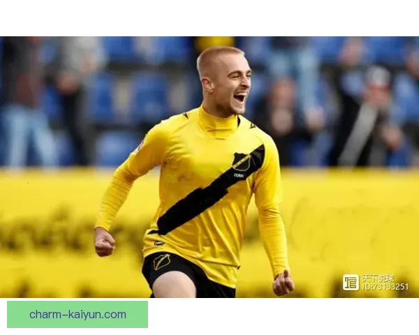 德保罗职业轨迹持续提升，近期在俱乐部表现稳健，备受关注。