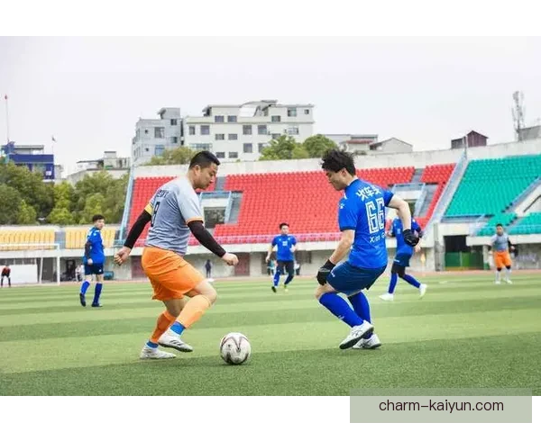 奥德加德状态回暖，逐渐展现出日益增长的足球影响力