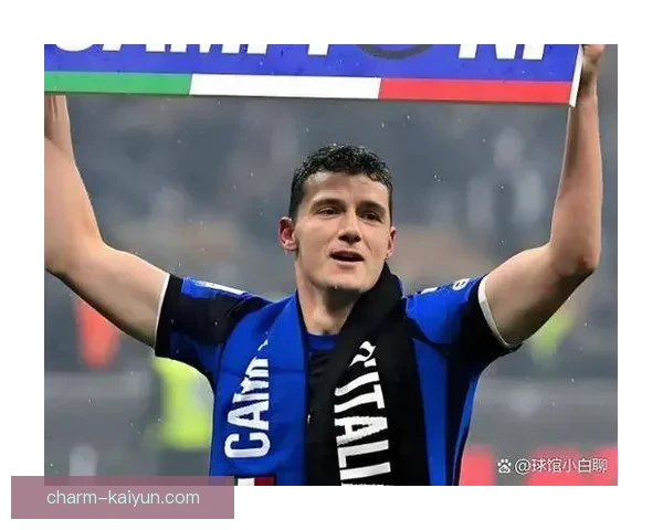 帕瓦尔边后卫表现持续提升，展现出稳定的防守能力与进攻贡献