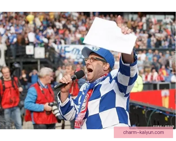 兹沃勒近期攻防平衡，球队状态回暖值得关注