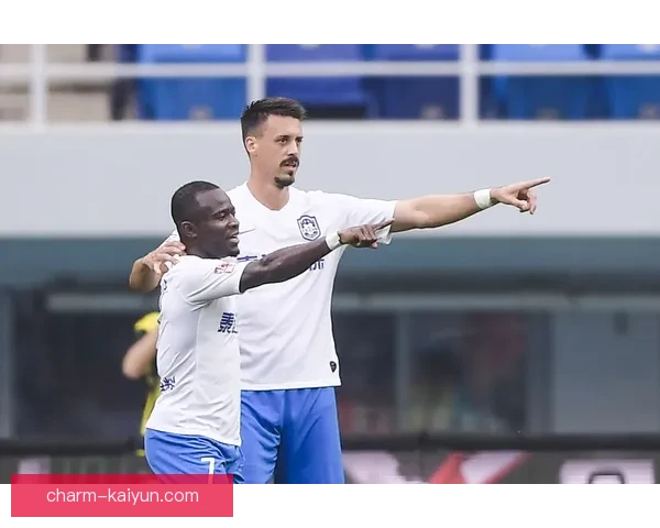 博阿锋线表现持续提升，助力球队在新赛季中展现竞争力。