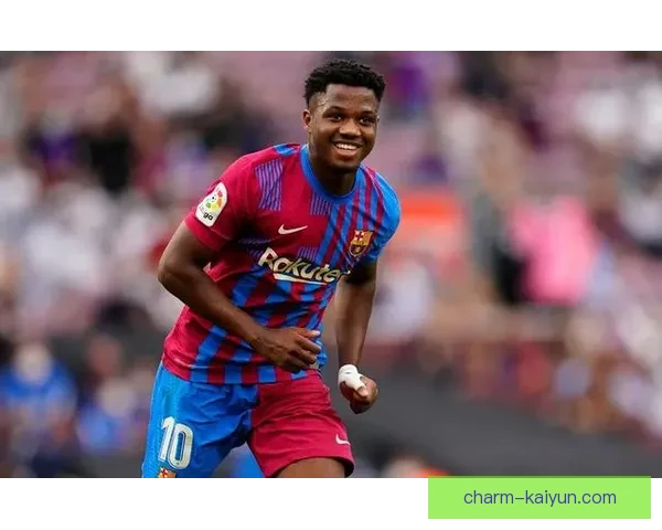 罗贝托近期伤病困扰，状态回暖仍需时间调整