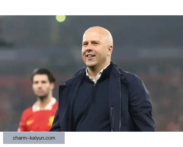 克洛普在本赛季的比赛掌控力持续提升，展现出较强的战术调整能力。