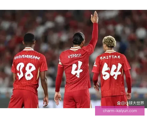 诺伊尔门将效率提升，近期表现稳健助球队力争佳绩