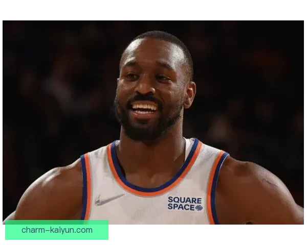 沃克传中能力持续提升，成为球队进攻的重要选择