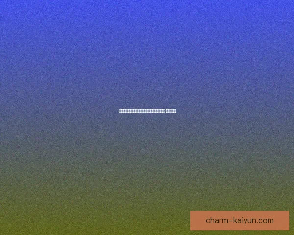 巴萨中路渗透持续发挥稳定，威胁对手防线 أداء