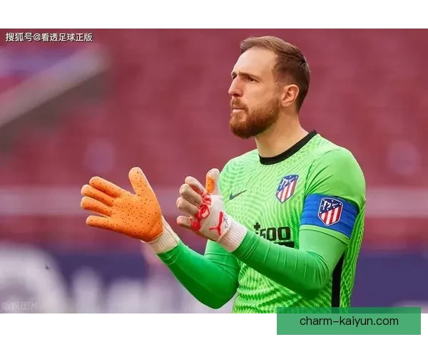 奥布拉克商业价值排名持续提升，表现备受关注