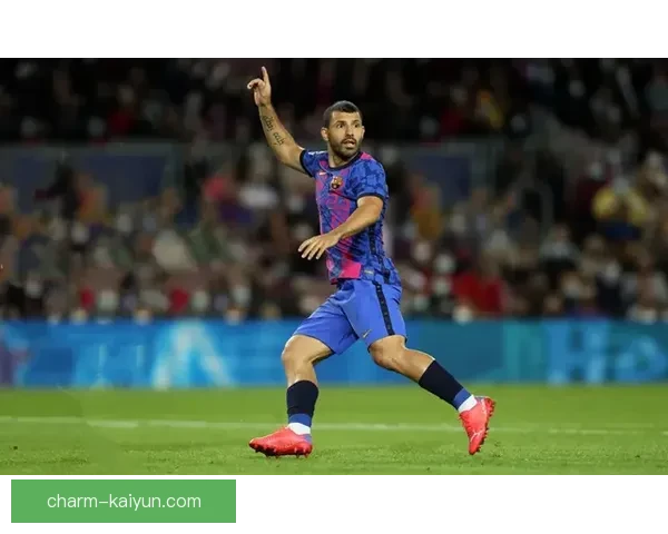 西甲球员排名分析：状态回暖的球星值得关注与期待