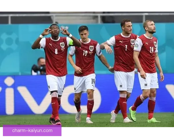 阿拉巴在最近比赛中表现稳定，继续提升对球队的影响力和竞争力。