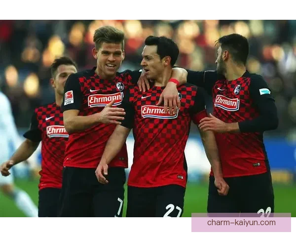 弗赖堡本赛季状态回暖，数据分析显示球队竞争力增强。