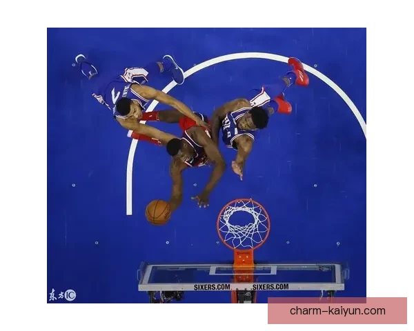 坎塞洛技术全面性持续提升，备受关注的表现成为球队战术核心