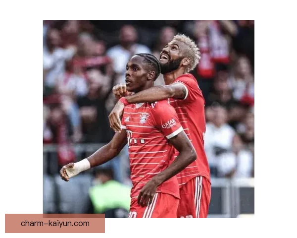 格纳布里关键比赛表现稳健，近期状态持续提升