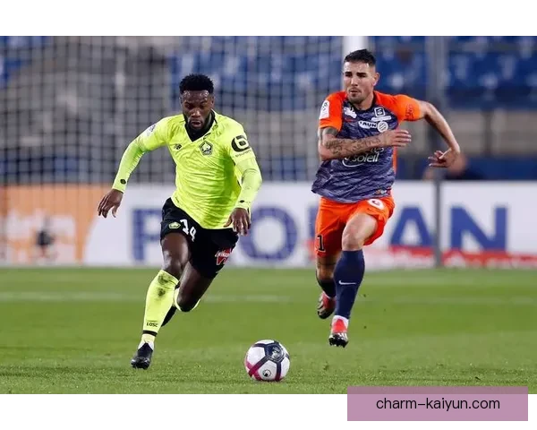 塞尔塔防守体系逐步加强，状态回暖显现出竞争力增强的趋势