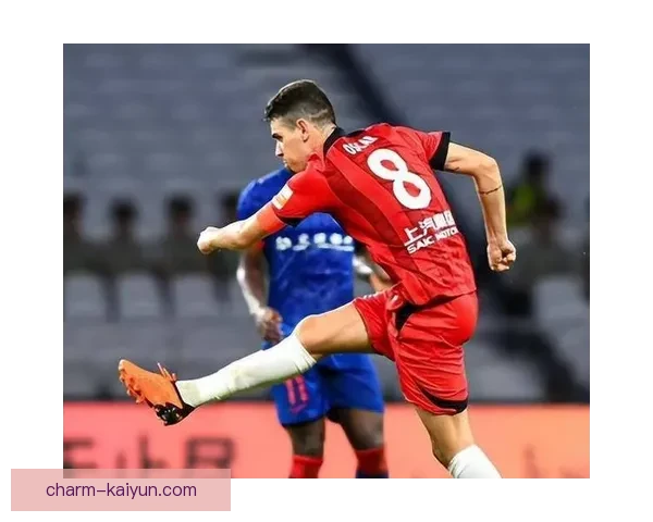 拉科锋线近期表现稳健，进攻端持续提升