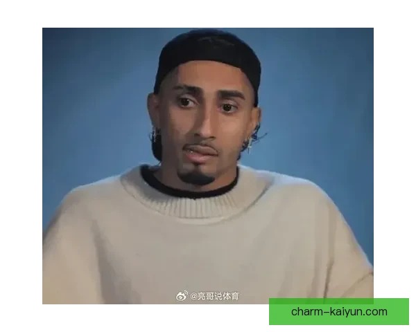 拉菲尼亚国家队百场里程碑在即，近期表现稳健备受期待