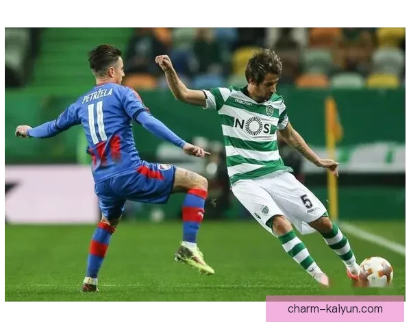 里斯本竞技近期表现稳健，攻防两端展现竞争力