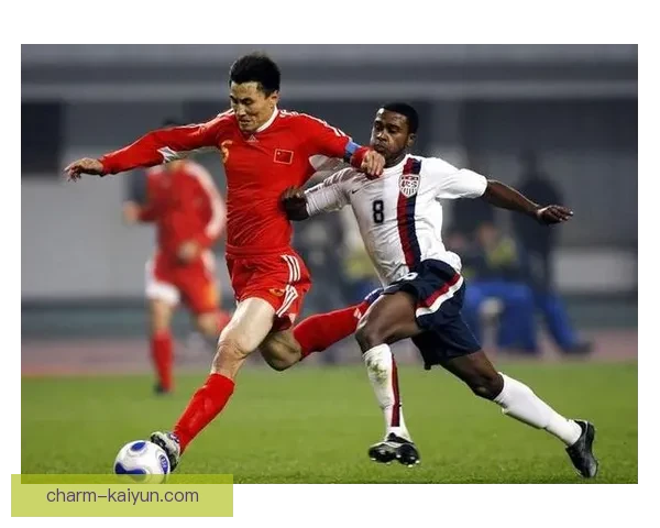 博阿边路速度优势明显，近期表现稳健