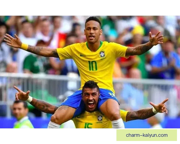 梅西世界杯出场纪录刷新至26场，成历史第一人场王